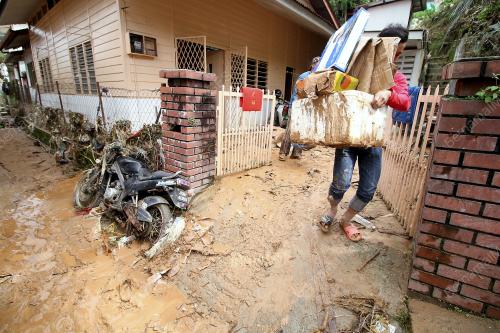 PK08_17052017_BANJIR