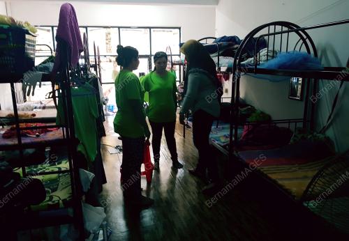 PK08_17052017_OPERASI_POLIS