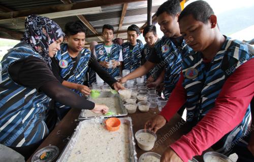 PK08_17062017_PLKN