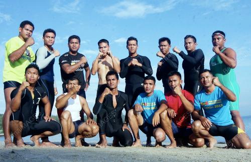 PK08_17072012_RENANG