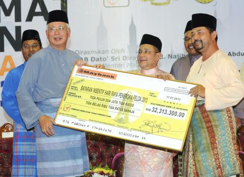 PK08_17072013_PM_FELDA