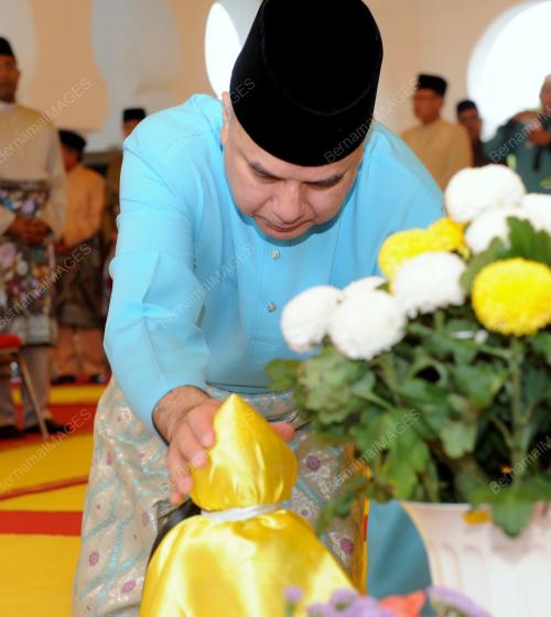 PK08_17072015_HARI_RAYA