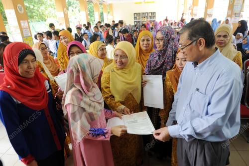 PK08_17082016_PTPTN