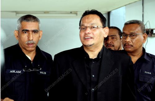 PK08_17102016_PKR_PERAK