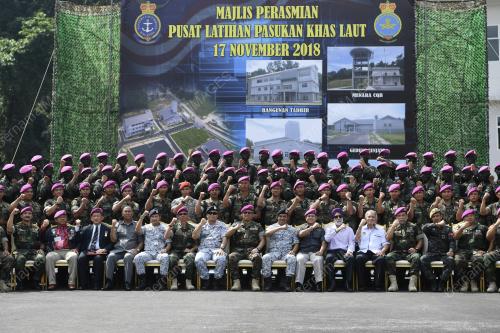 PK08_17112018_PASKAL_BN201811143627