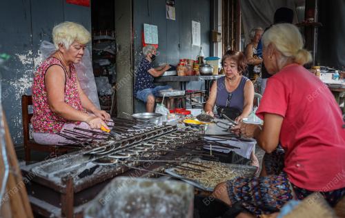 KUIH KAPIT
