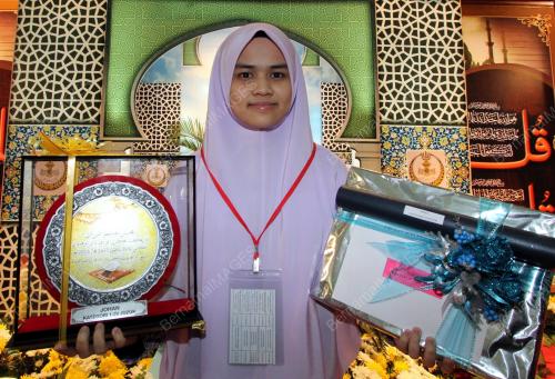 PK08_18022014_JOHAN_HAFAZ