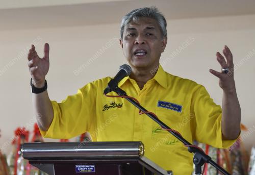 PK08_18032018_ZAHID_BN20183162089