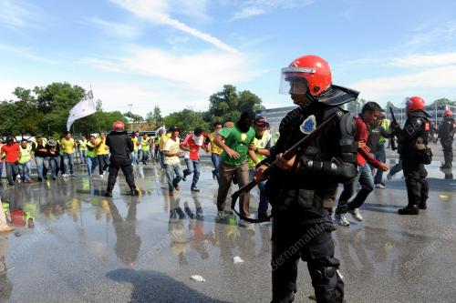PK08_18042013_PDRM