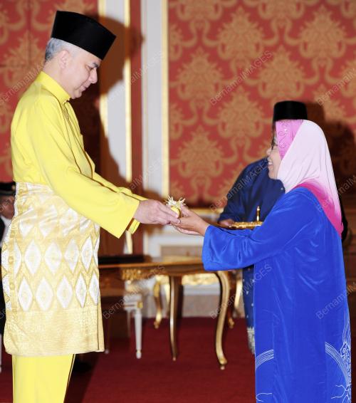 PK08_18052013_EXCO_PERAK