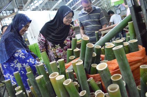 PK08_18082012_PASAR_BESAR
