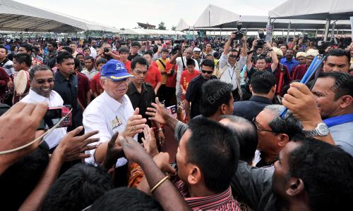 PK08_18102012_PM_SALAM