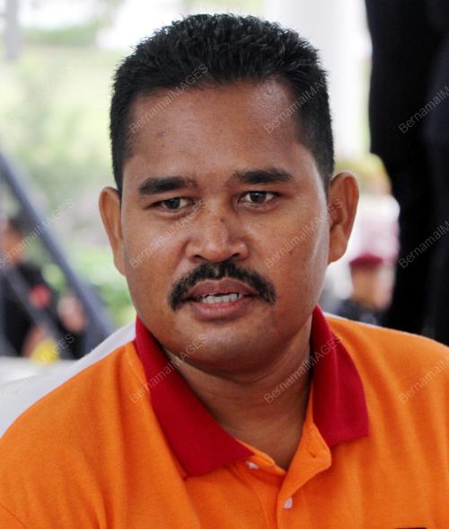 SARJAN NORIHAN TARI