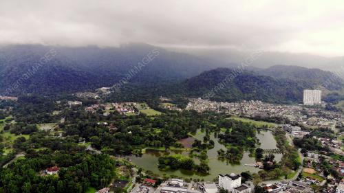 TAIPING