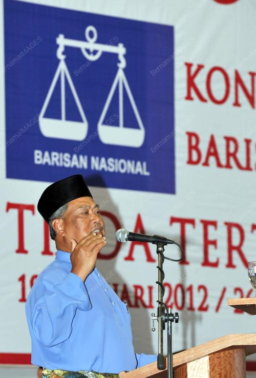 PK08_19022012_UMNO_PERAK