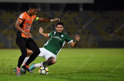 PK08_19062018_BOLA