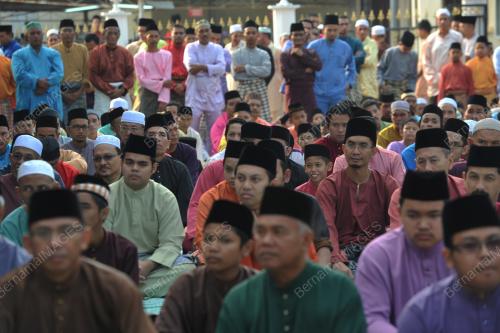 PK08_19082012_HARI_RAYA