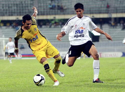 PIALA FA