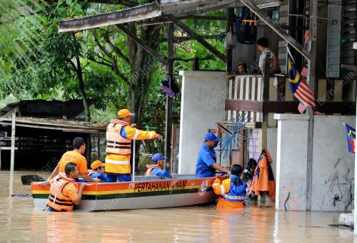 PK08_20022012_BANJIR