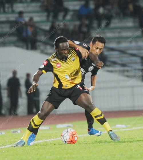 PK08_20022016_PIALA_FA
