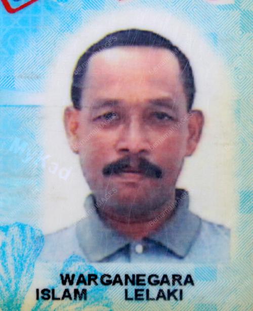 PK08_20032013_RIDZUAN