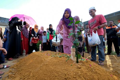PK08_20032019_PESAWAT