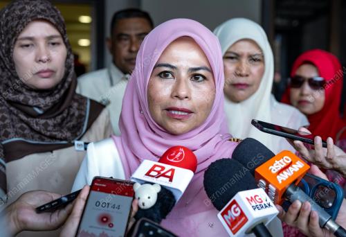 KEJADIAN KEMALANGAN UNIT FRU