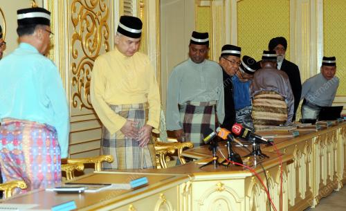 PK08_20062014_SULTAN_PERAK