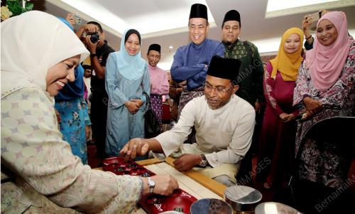 PK08_20072016_RAYA