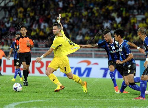 PK08_20082013_PERAK