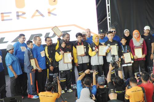 PK08_20082016_FIT_PERAK