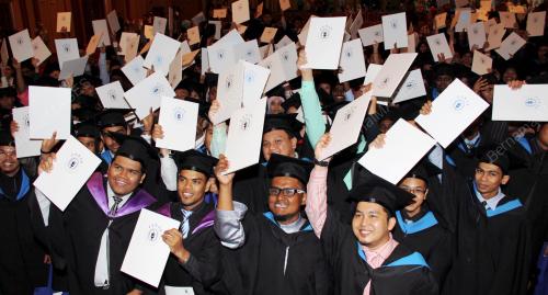 PK08_20102012_SIJIL