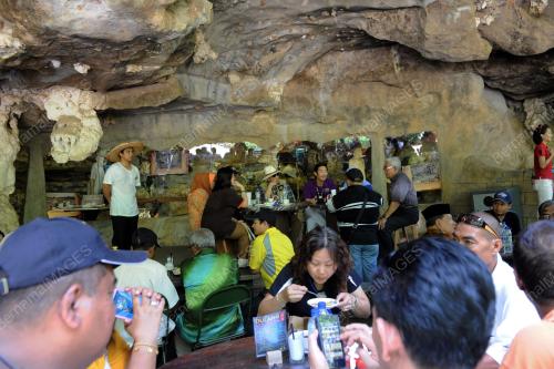 PK08_20102013_DULANG_TEA
