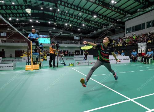 PK08_20102019_BADMINTON_BN201910194941