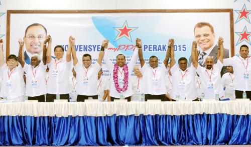 PK08_20122015_myPPP