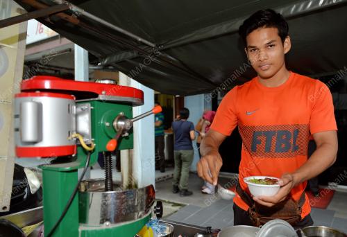 PK08_20122016_CENDOL