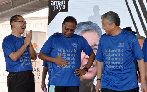 PK08_21012017_TPM_FIT