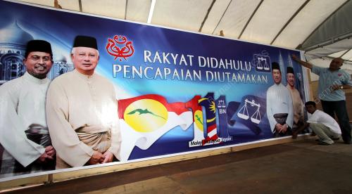 PK08_21022013_GERAKAN