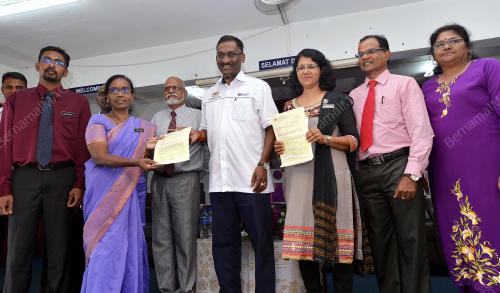PK08_21022017_KAMALANATHAN