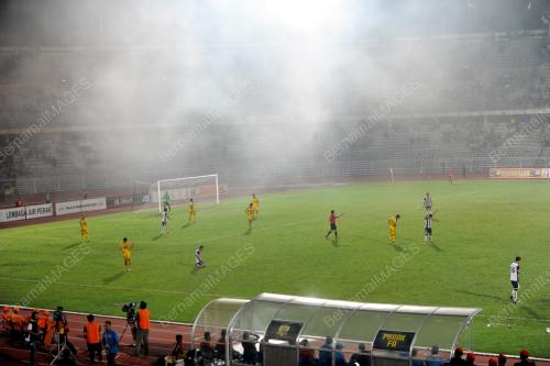 PK08_21042015_PIALA_FA