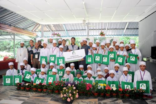 PK08_21042016_MSAM