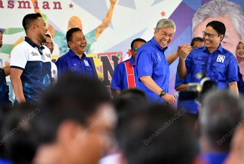 PK08_21042018_MRSM