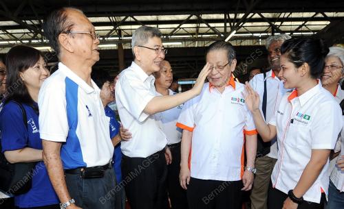 PK08_21052014_BN_DAP