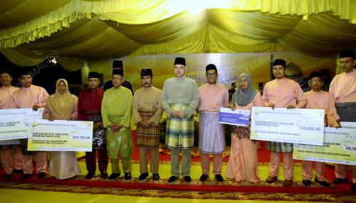 PK08_21052019_NUZUL