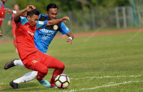 PK08_21072017_BOLA