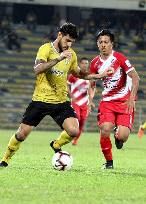 PK08_21072019_BOLA_BN201906212824