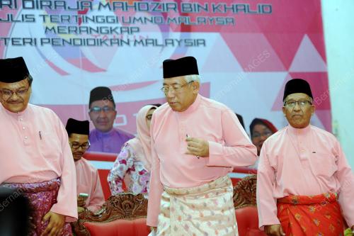 PK08_21082016_UMNO_GOPENG