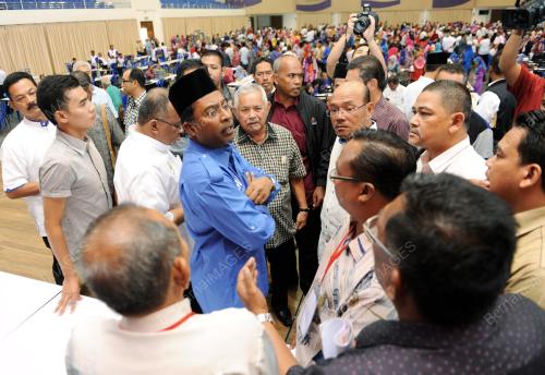 PK08_21092013_UMNO