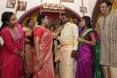 P.POOMATHI