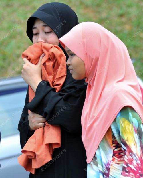 PK08_21112012_KELUARGA